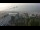 Webcam in Grömitz, 1.2 km