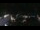 Webcam in Grömitz, 15.4 km