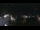 Webcam in Grömitz, 0.9 km