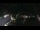 Webcam in Grömitz, 1.2 km