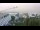 Webcam in Grömitz, 0.6 km