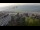 Webcam in Grömitz, 3.9 mi away