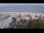 Webcam in Grömitz, 3.5 mi away