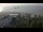 Webcam in Grömitz, 8.4 km