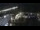 Webcam in Grömitz, 3.4 mi away