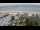 Webcam in Grömitz, 0.4 mi away