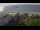 Webcam in Grömitz, 3.2 mi away