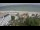 Webcam in Grömitz, 0.4 mi away