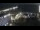 Webcam in Grömitz, 0.9 km entfernt