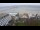 Webcam in Grömitz, 10.4 km