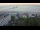 Webcam in Grömitz, 0.3 mi away