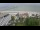 Webcam in Grömitz, 0.3 mi away