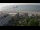 Webcam in Grömitz, 0.6 km