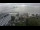 Webcam in Grömitz, 3.4 mi away