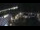 Webcam in Grömitz, 8.9 km