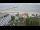 Webcam in Grömitz, 0.9 km entfernt