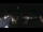 Webcam in Grömitz, 4.8 mi away
