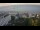 Webcam in Grömitz, 1.2 km entfernt