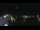 Webcam in Grömitz, 12.4 km