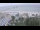 Webcam in Grömitz, 0.6 km entfernt