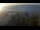 Webcam in Grömitz, 3.2 mi away