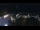 Webcam in Grömitz, 8.9 km entfernt