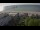 Webcam in Grömitz, 3.9 mi away