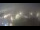Webcam in Grömitz, 4.8 mi away