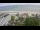 Webcam in Grömitz, 3.4 mi away