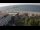 Webcam in Grömitz, 0.6 km entfernt