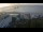 Webcam in Grömitz, 4.8 mi away