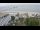 Webcam in Grömitz, 0.6 km