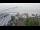 Webcam in Grömitz, 0.4 mi away