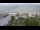 Webcam in Grömitz, 3.4 mi away