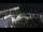 Webcam in Grömitz, 0.6 km