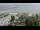 Webcam in Grömitz, 0.6 km entfernt