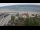 Webcam in Grömitz, 12.4 km