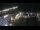Webcam in Grömitz, 3.2 mi away