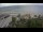 Webcam in Grömitz, 12.2 km
