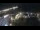 Webcam in Grömitz, 8.4 km
