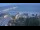 Webcam in Grömitz, 4.8 mi away
