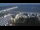 Webcam in Grömitz, 4.8 mi away