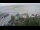 Webcam in Grömitz, 8.4 km