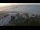 Webcam in Grömitz, 12.3 km