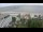 Webcam in Grömitz, 0.2 mi away