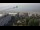 Webcam in Grömitz, 0 mi away