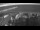 Webcam in Grömitz, 0.5 mi away