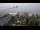 Webcam in Grömitz, 4.8 mi away