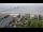 Webcam in Grömitz, 1.2 km entfernt