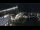 Webcam in Grömitz, 8.9 km